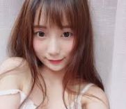 企业回访经历